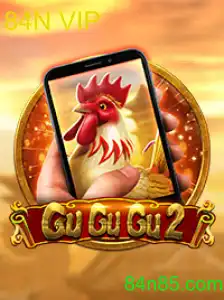 GuGuGu2M: O Jogo Inovador que Conquista o Mundo dos Gamers