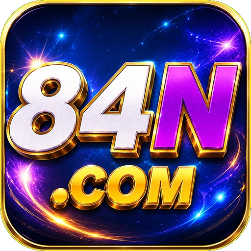 84N VIP